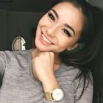 Echo Bishop - @sophieanderson__867 - Instagram