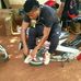 Uche Bishop - Facebook