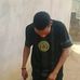 Uche Bishop - Facebook