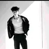 🤠 - @blake.se.echo.alvecino - TikTok