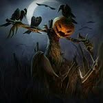 Blake "Echo" Whitmire - @blake_the_echo_whitmire - Instagram