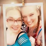 Echo Blake - @echomblake - Instagram