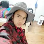 Echo Blake - @echoblake3 - Instagram
