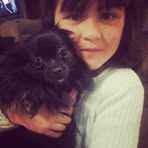 Echo Blake - Facebook