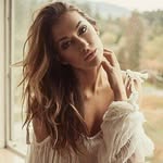 Echo Blake - @echo.blake - Instagram