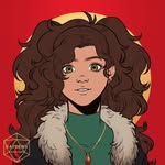 ⚜️Echo Blake⚜️ - @echo_blake - Instagram
