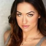 Echo Blake - @echoblake000 - Instagram