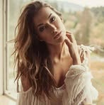 Echo Blake - Facebook