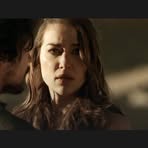 Echo Blake - Facebook