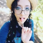 Echo Blake - @blakeecho - Instagram