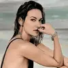 Echo Blake - @echo.blake - TikTok