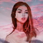 Echo D. Blake - @emdblake - Instagram