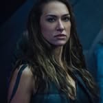 Echo - @echo_blake100 - Instagram