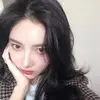 echoannblake91 - @echoannblake91 - TikTok