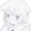 Echo/Blake<3 - @..gh0styy - TikTok