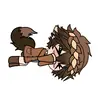 echoblake - @www.honeygacha.com - TikTok