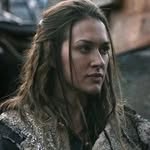 @echoblake_ - Instagram