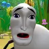 echo.blake.bruh.lol - @istanspongebobfr - TikTok