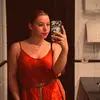 EchoesOfBlake - @echoesofblake - TikTok