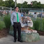 Matthew Willhoite - @echoblake57 - Instagram