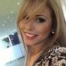 Aisha Blomqvist - Facebook