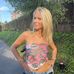Echo Blomquist - Facebook