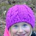 Echo Blomquist - Facebook