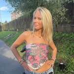 Echo Blomquist - @echoblomquists - Instagram