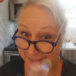 Echo Blomquist Vogt - @blomquistvogt - Instagram