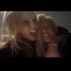 Echo - @echoblomquist - TikTok