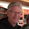 Eric Holmquist - @echolmquist - TikTok