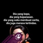 Ashu Brede - Facebook