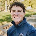 Brady Echols - @brady_echols08 - Instagram