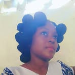 Brandy Ashu - Facebook