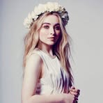 Echo Brady - Facebook