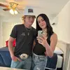 Echo Brady - @coco.brady2 - TikTok