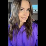 Echo Brady-Keele - Facebook