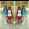 echo_brady - @letisha79corey - TikTok