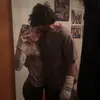 echo - @echobrady - TikTok