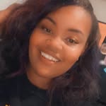 Echo Brown - @radiantsignaturesllc - Instagram