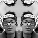 Echo Brown - @echo5583 - Instagram