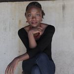 Echo Brown - @helloechobrown - Instagram