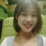 Echo Brown - @echobrown36 - Instagram