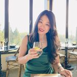 Echo Brown - @echo.xiao.75 - Instagram