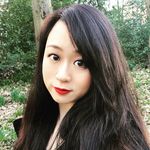 Echo Brown - @echo_brown620 - Instagram