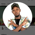 Echo Brown - @echo_brown_music - Instagram