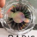 Echo Brown - @artistryqueenlashvendor - Instagram