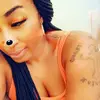 Echo Brown - @libragoddes17 - TikTok
