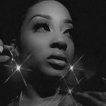 Echo Brown - @the_official_concrete_rose - Instagram