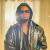 ECHO BROWN - @echobrownofficial - TikTok